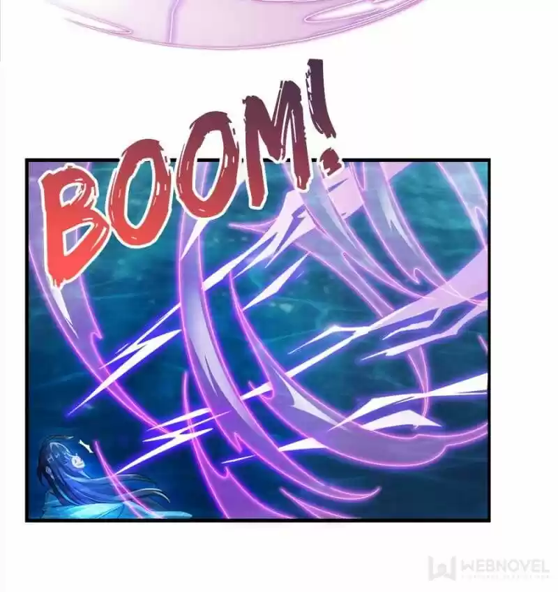 Cultivation Chat Group ch.282