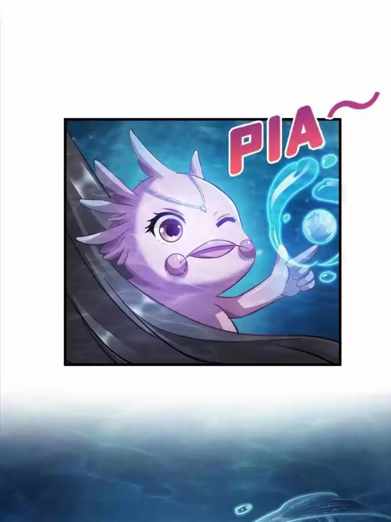 Cultivation Chat Group ch.282