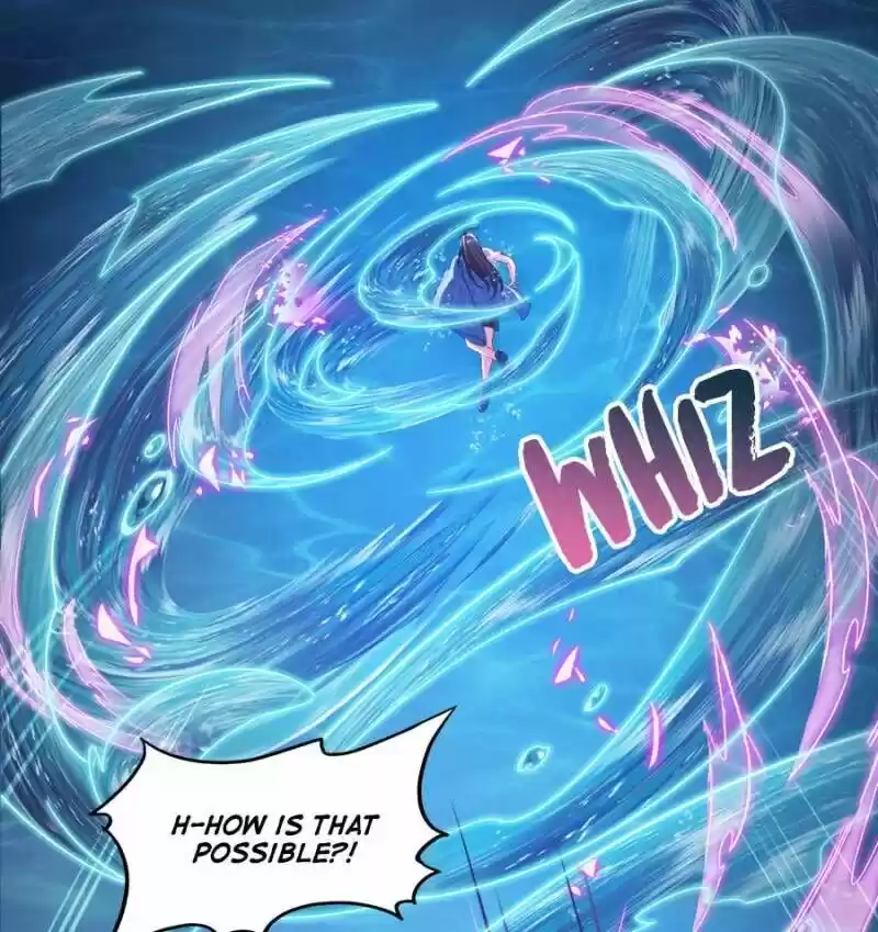 Cultivation Chat Group ch.282