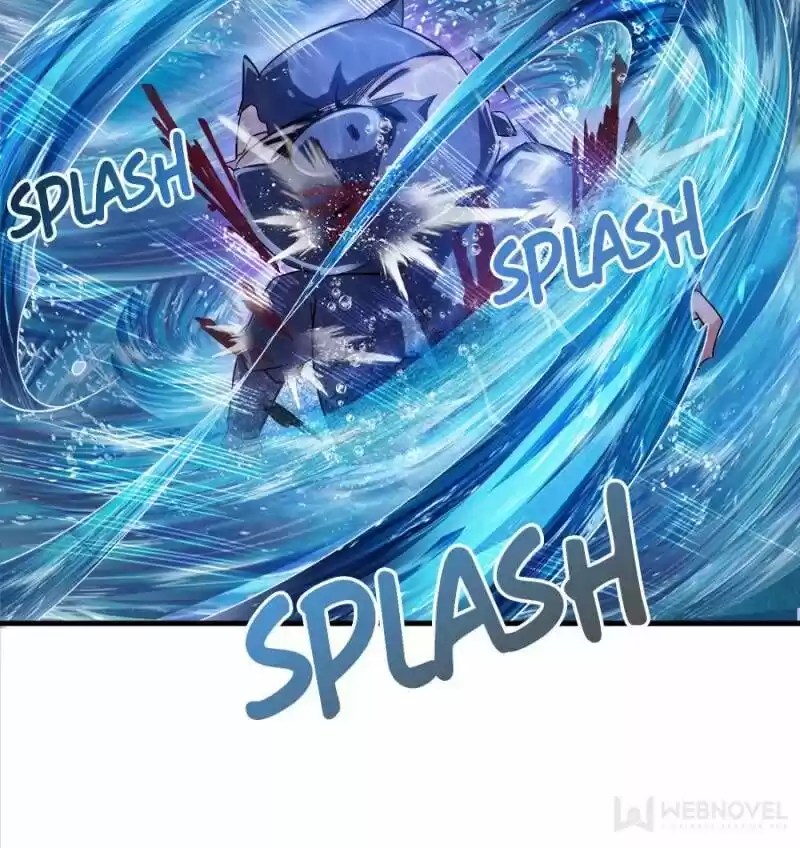 Cultivation Chat Group ch.282