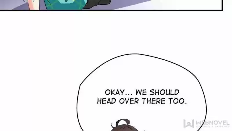 Cultivation Chat Group ch.286