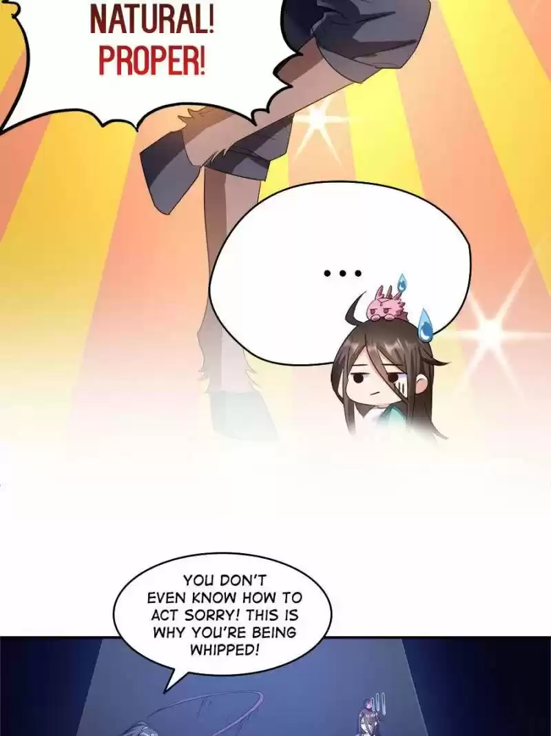 Cultivation Chat Group ch.286