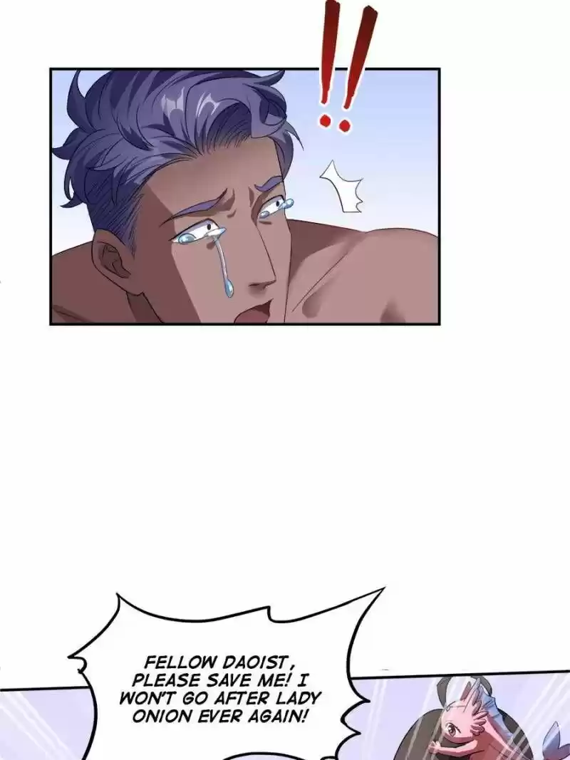 Cultivation Chat Group ch.286