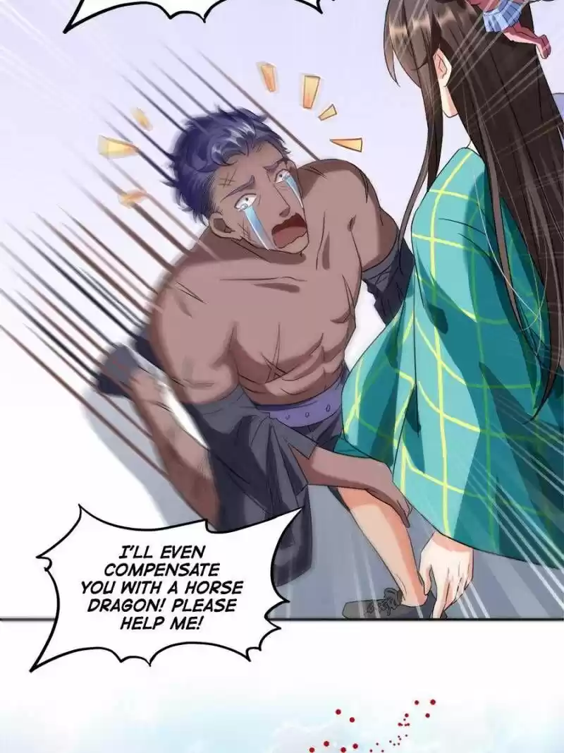 Cultivation Chat Group ch.286