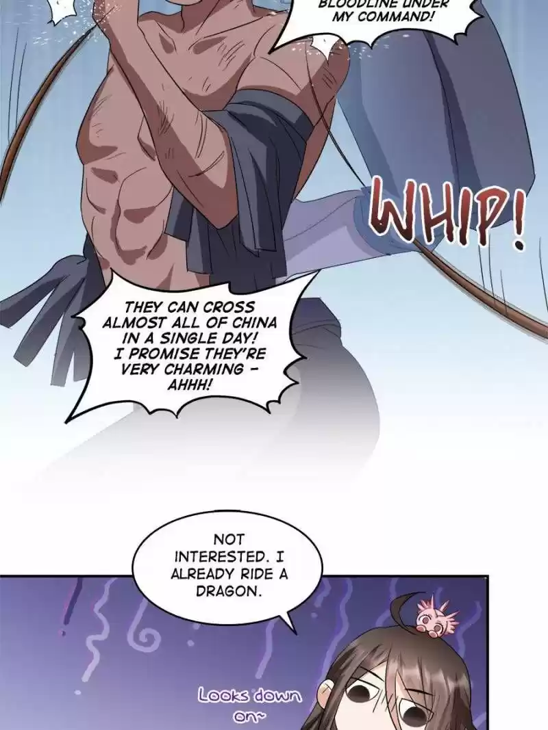 Cultivation Chat Group ch.286