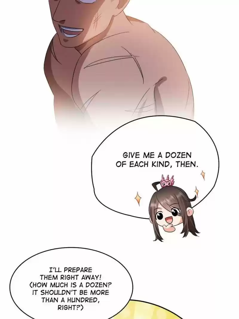 Cultivation Chat Group ch.286