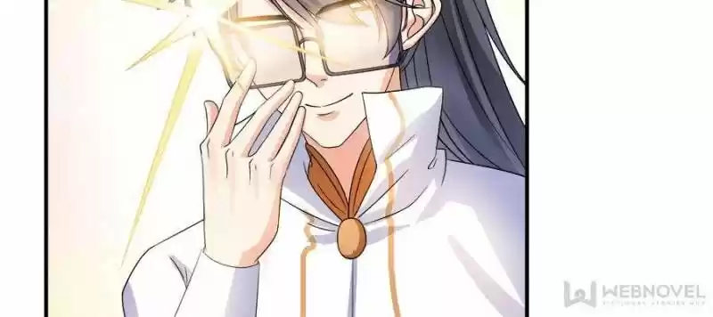 Cultivation Chat Group ch.286