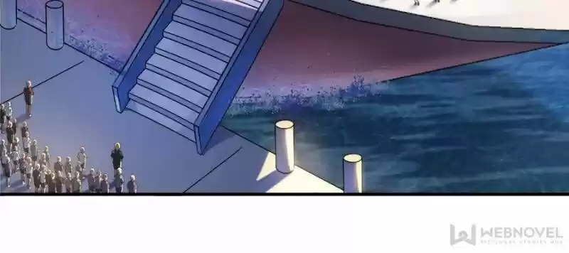 Cultivation Chat Group ch.286