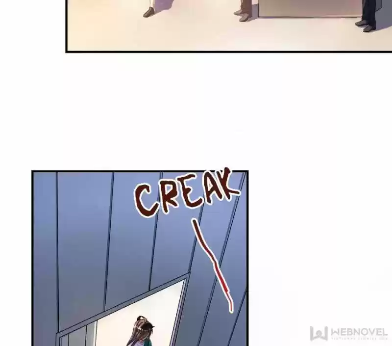 Cultivation Chat Group ch.286