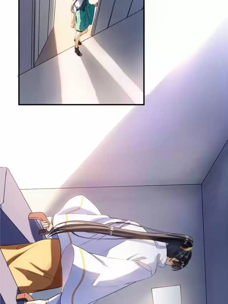 Cultivation Chat Group ch.286