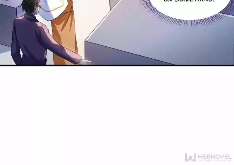 Cultivation Chat Group ch.286