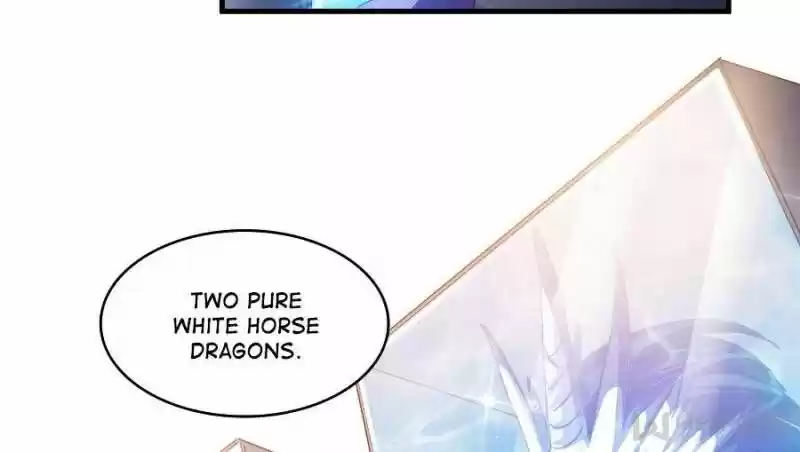 Cultivation Chat Group ch.286