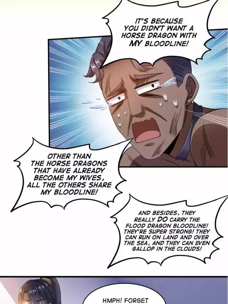 Cultivation Chat Group ch.286