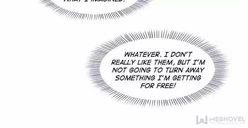 Cultivation Chat Group ch.286