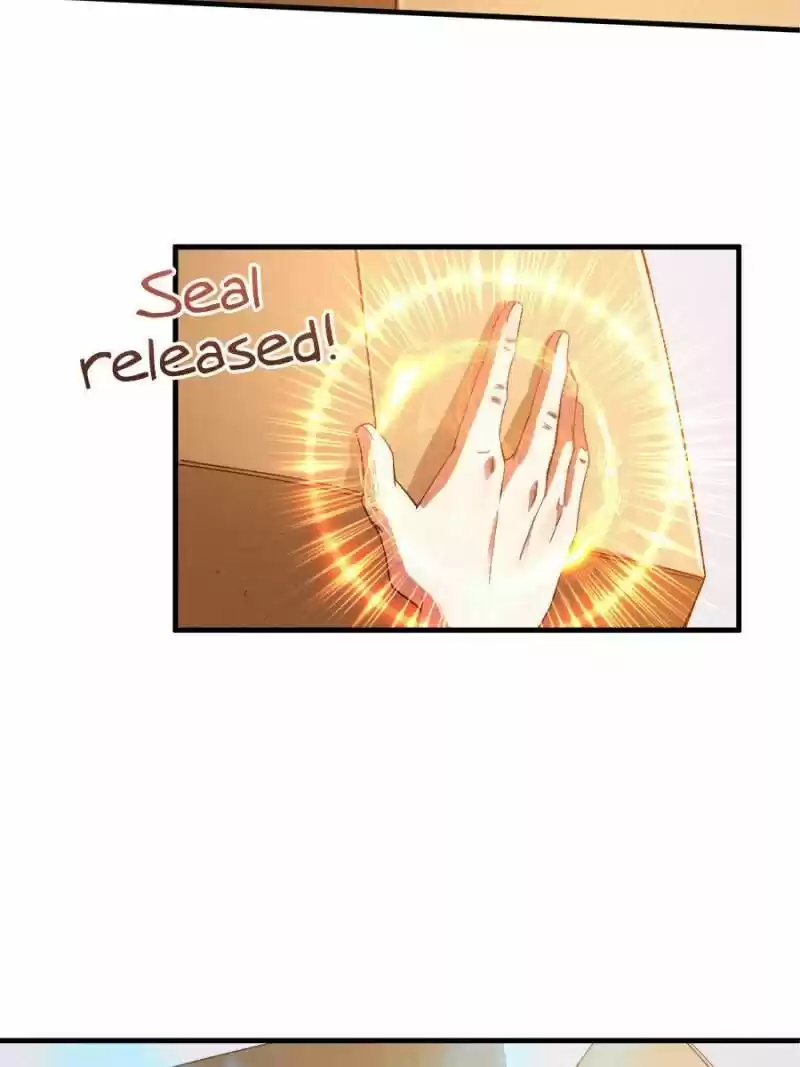 Cultivation Chat Group ch.287