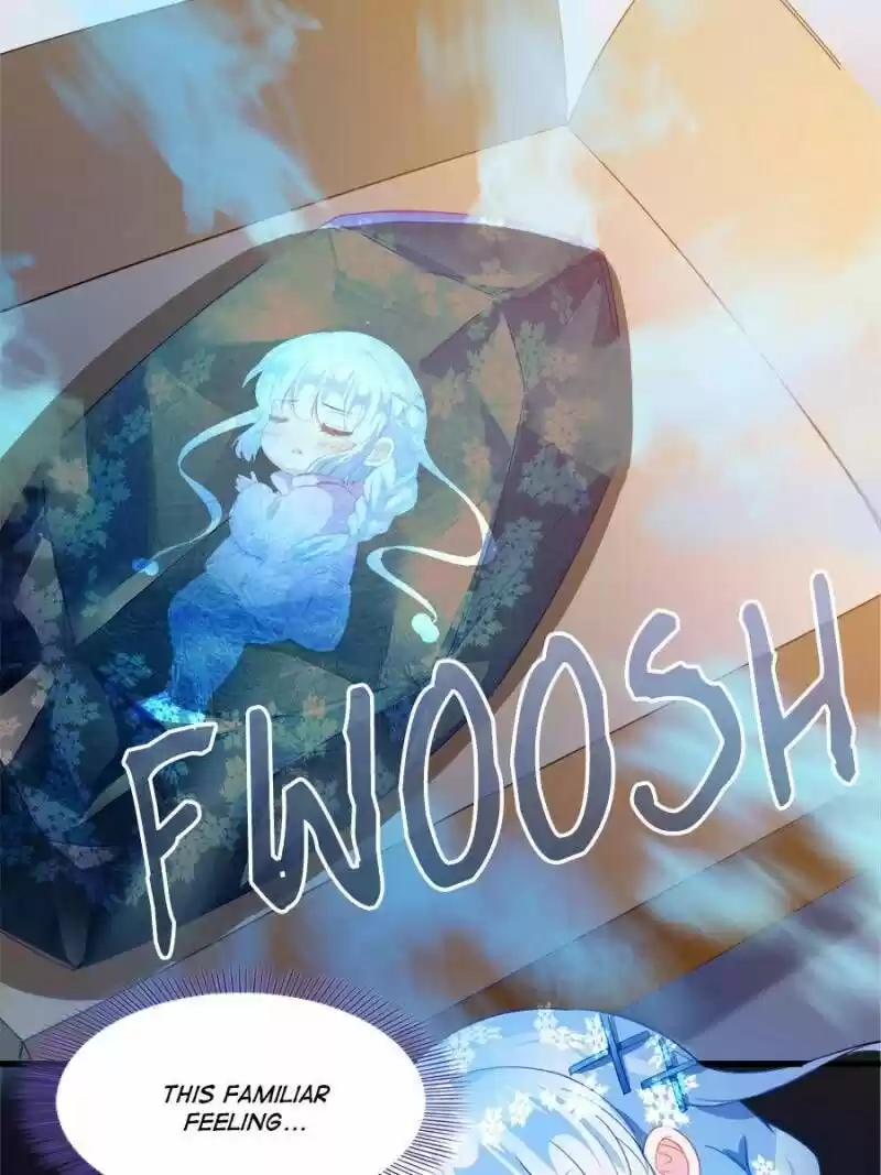 Cultivation Chat Group ch.287