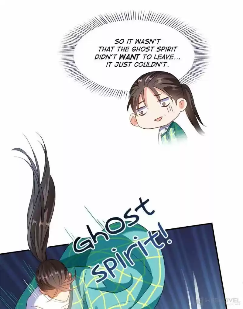 Cultivation Chat Group ch.287