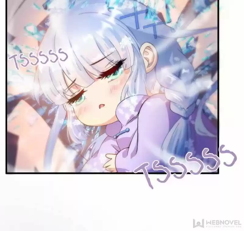 Cultivation Chat Group ch.287