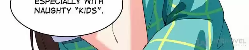 Cultivation Chat Group ch.287