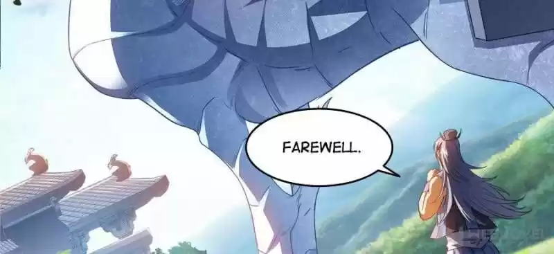 Cultivation Chat Group ch.287