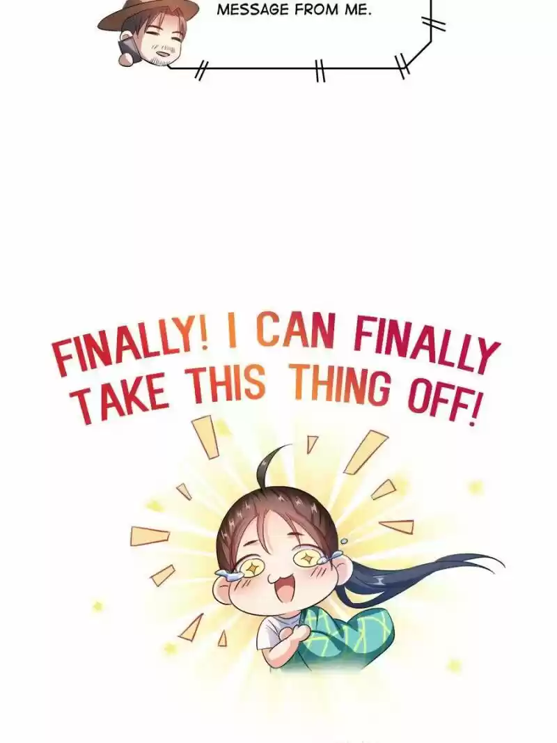 Cultivation Chat Group ch.287