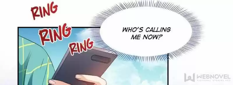 Cultivation Chat Group ch.287