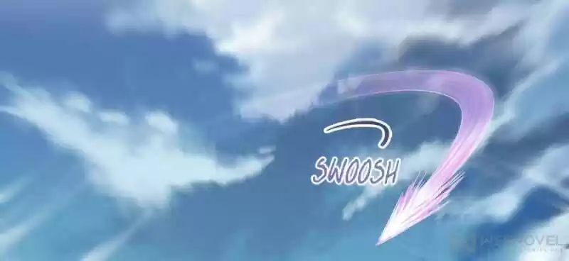 Cultivation Chat Group ch.287