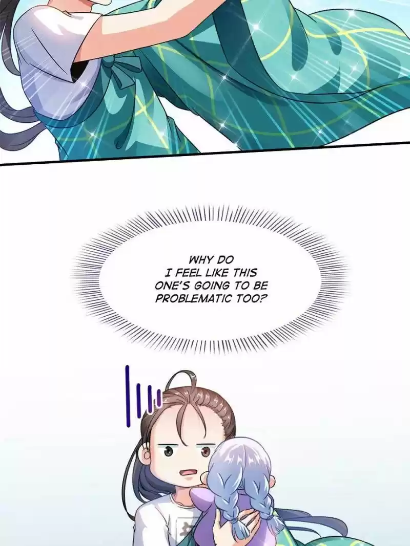 Cultivation Chat Group ch.287