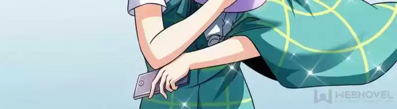 Cultivation Chat Group ch.287