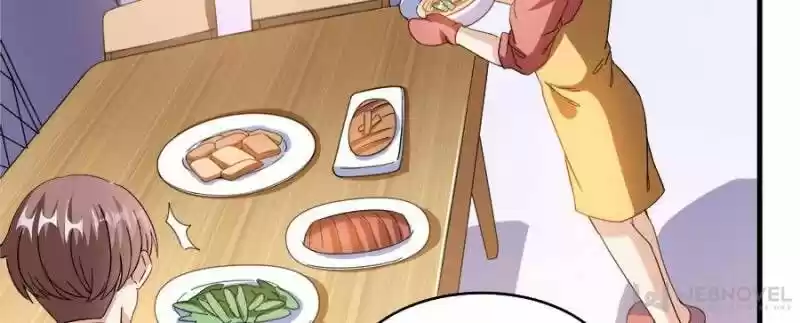 Cultivation Chat Group ch.288