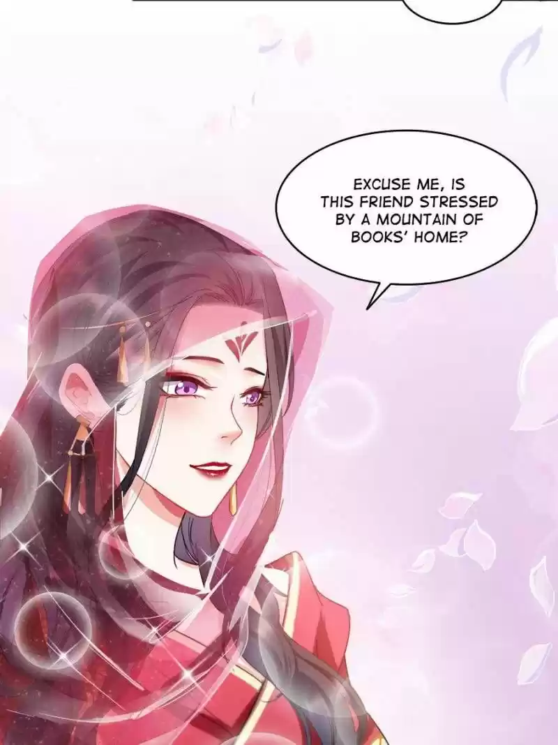 Cultivation Chat Group ch.288