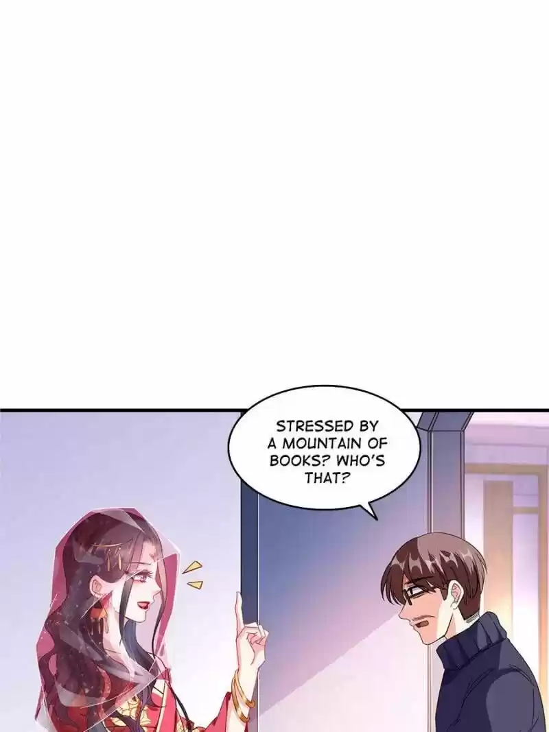 Cultivation Chat Group ch.288