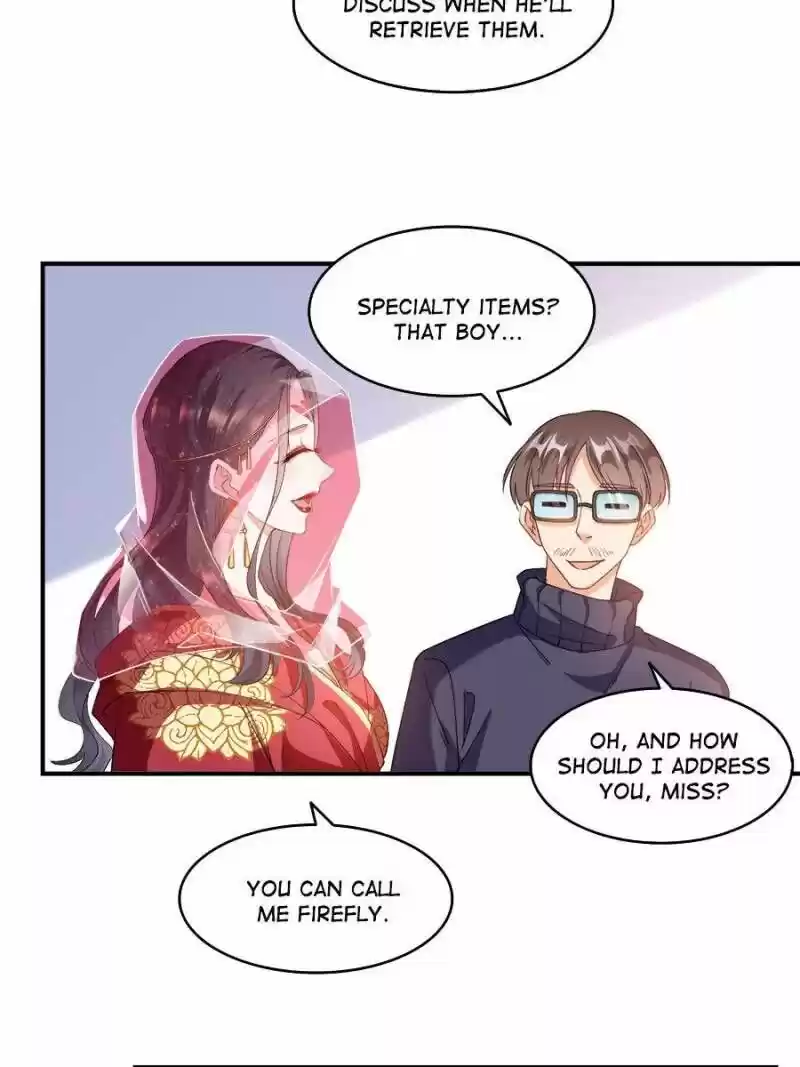 Cultivation Chat Group ch.288