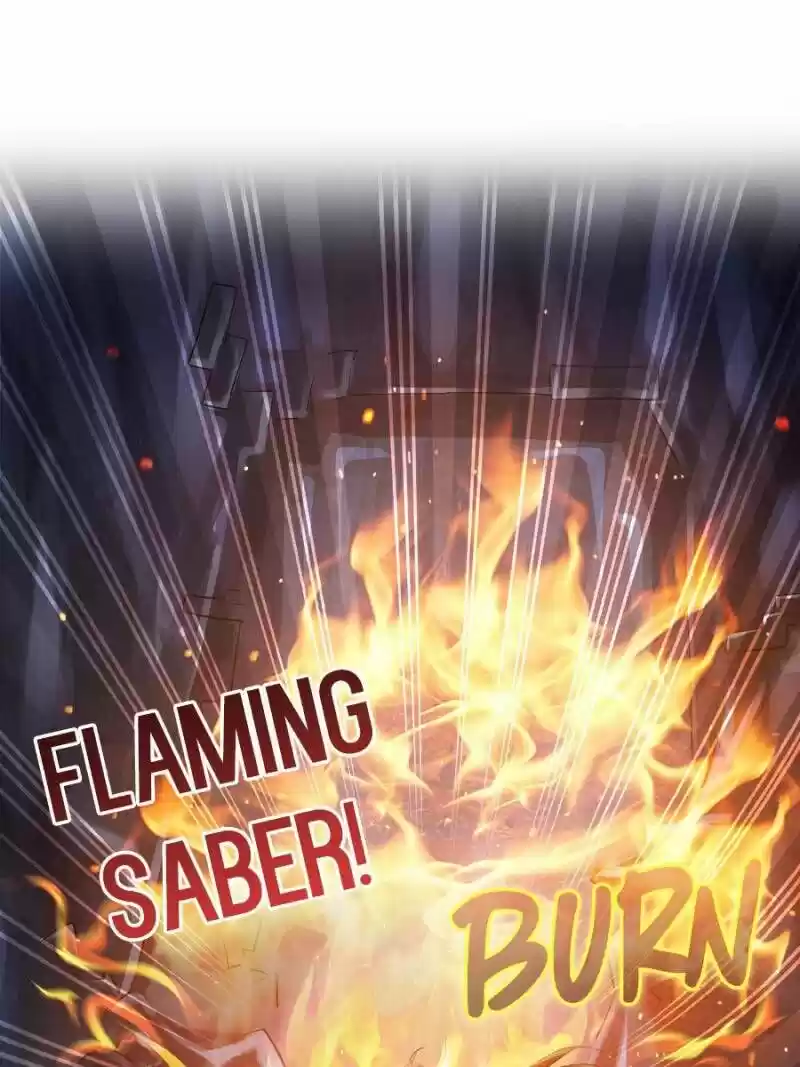 Cultivation Chat Group ch.288