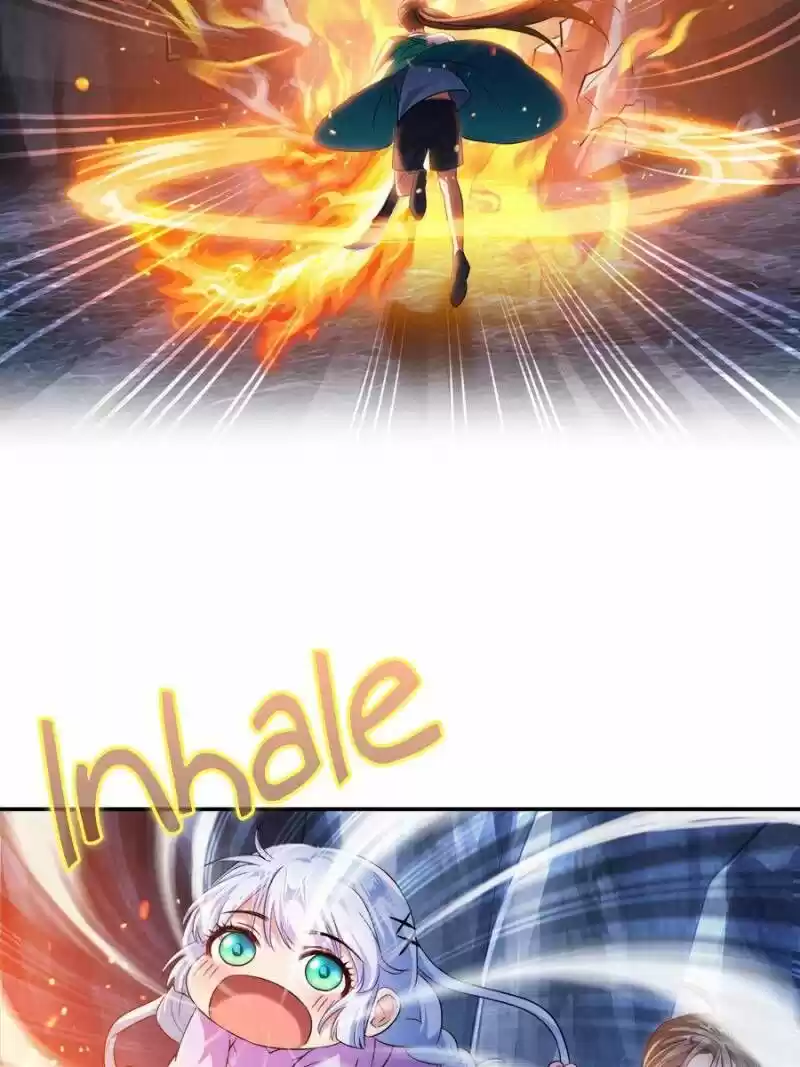 Cultivation Chat Group ch.288