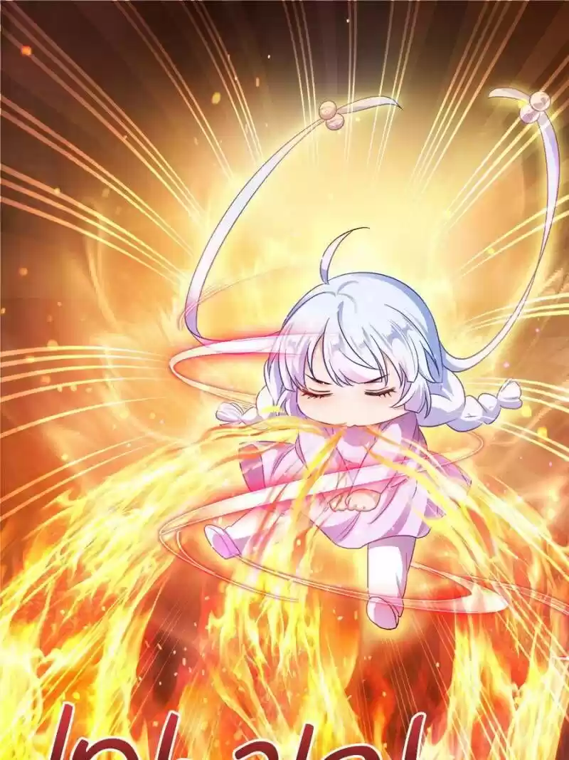 Cultivation Chat Group ch.288