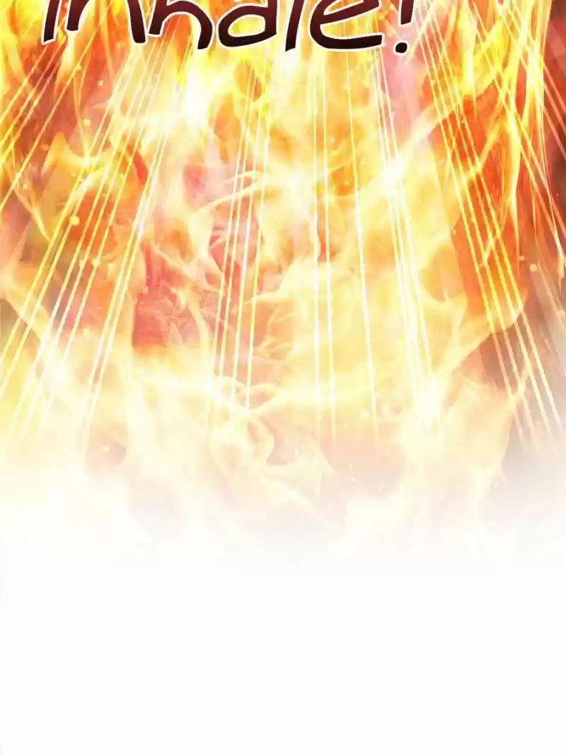 Cultivation Chat Group ch.288