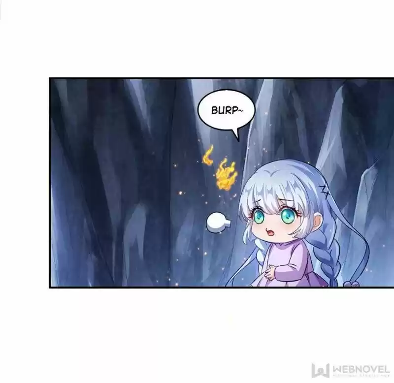 Cultivation Chat Group ch.288