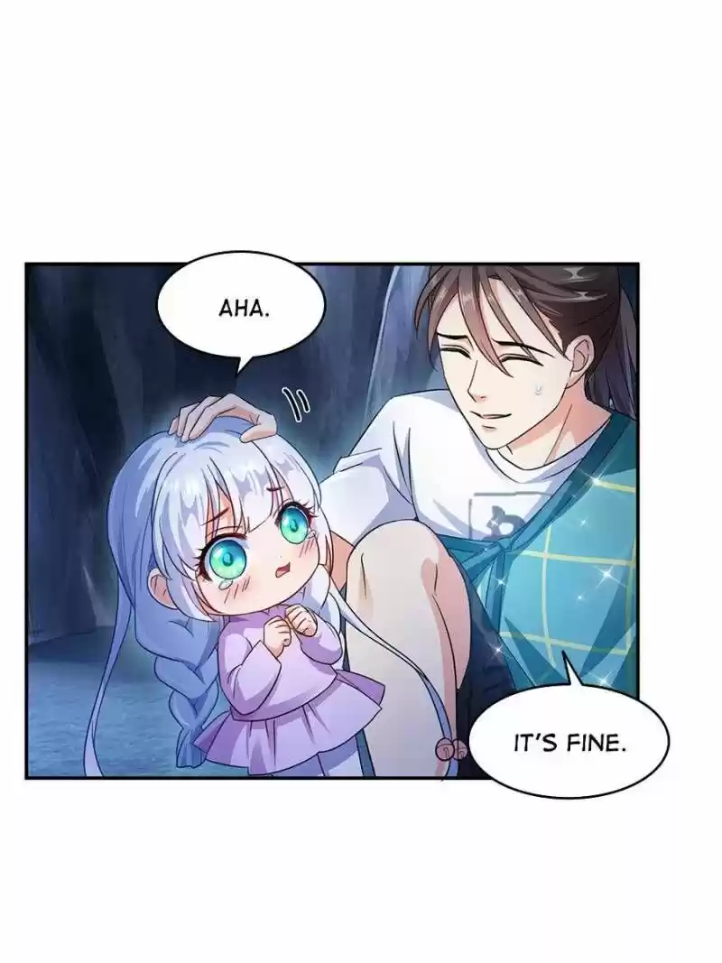 Cultivation Chat Group ch.288