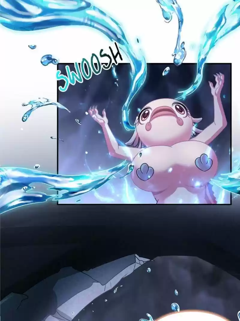 Cultivation Chat Group ch.288