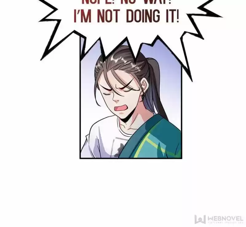 Cultivation Chat Group ch.288