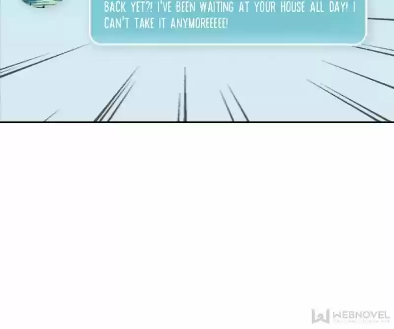 Cultivation Chat Group ch.288