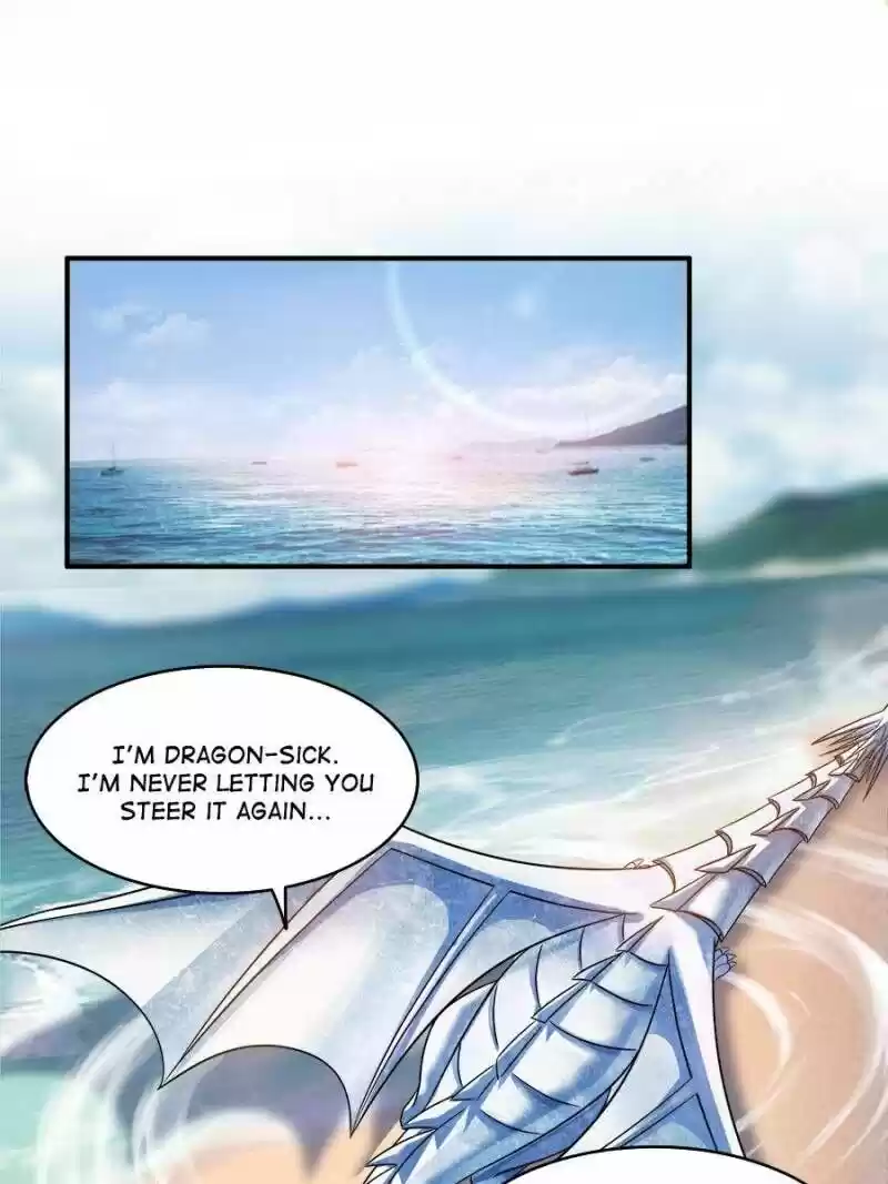 Cultivation Chat Group ch.288