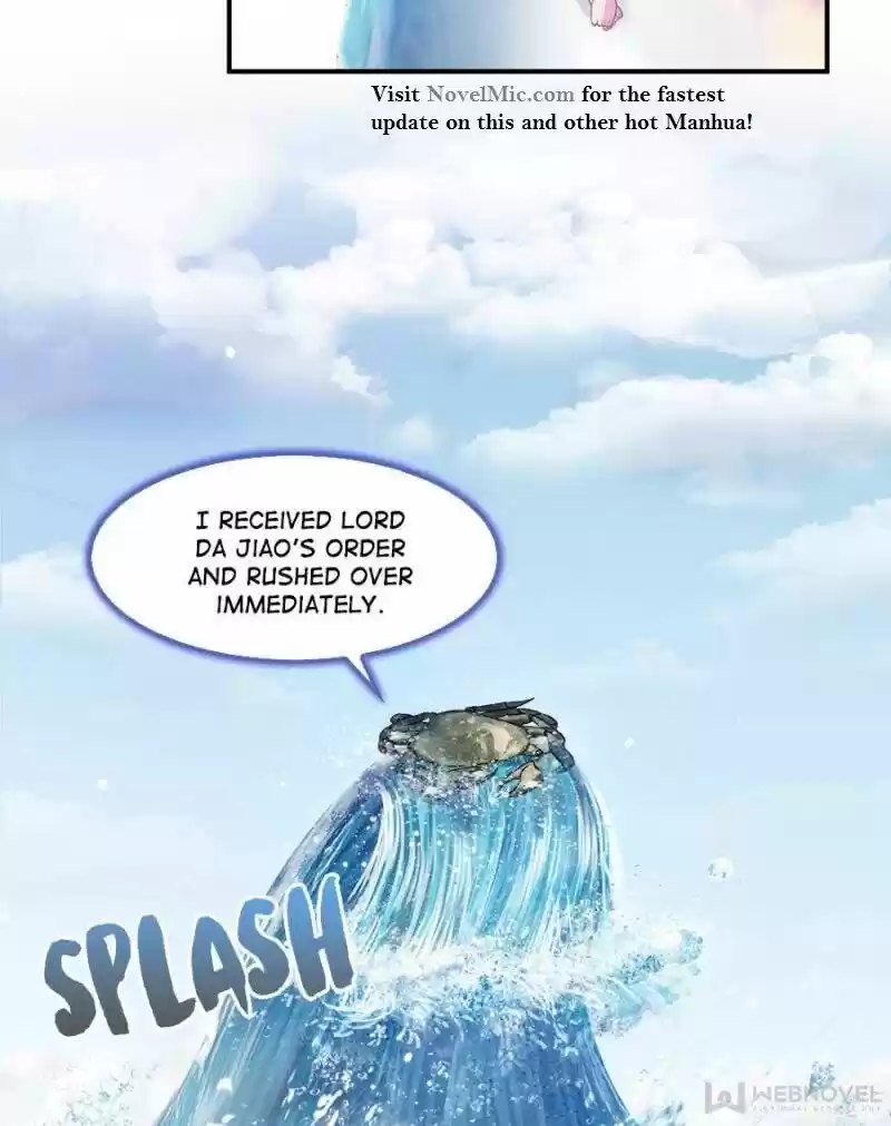 Cultivation Chat Group ch.288