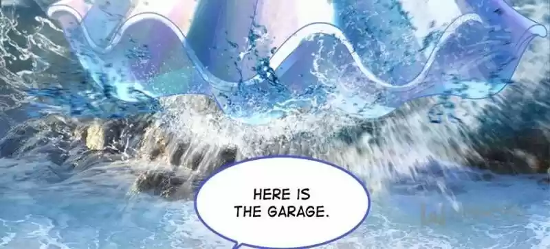 Cultivation Chat Group ch.289