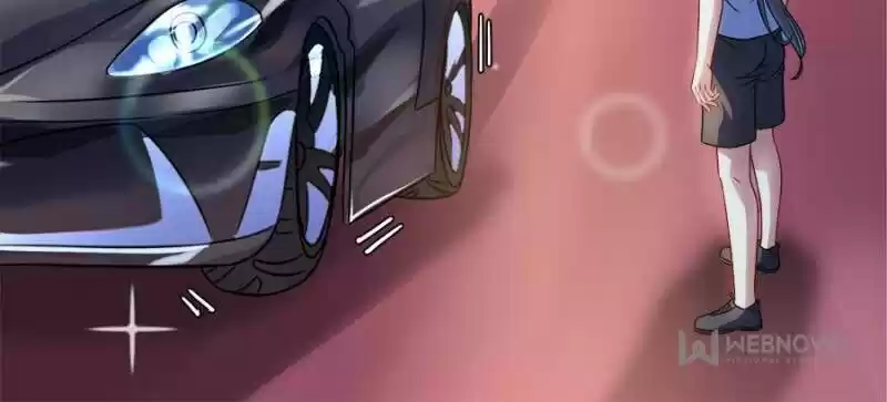 Cultivation Chat Group ch.289