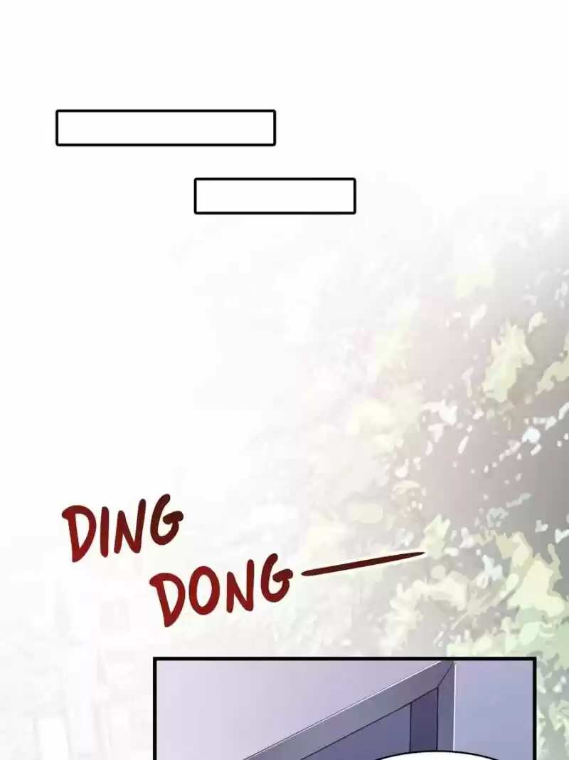 Cultivation Chat Group ch.289