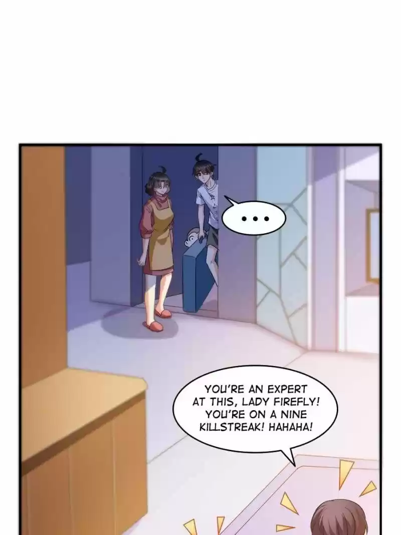 Cultivation Chat Group ch.289