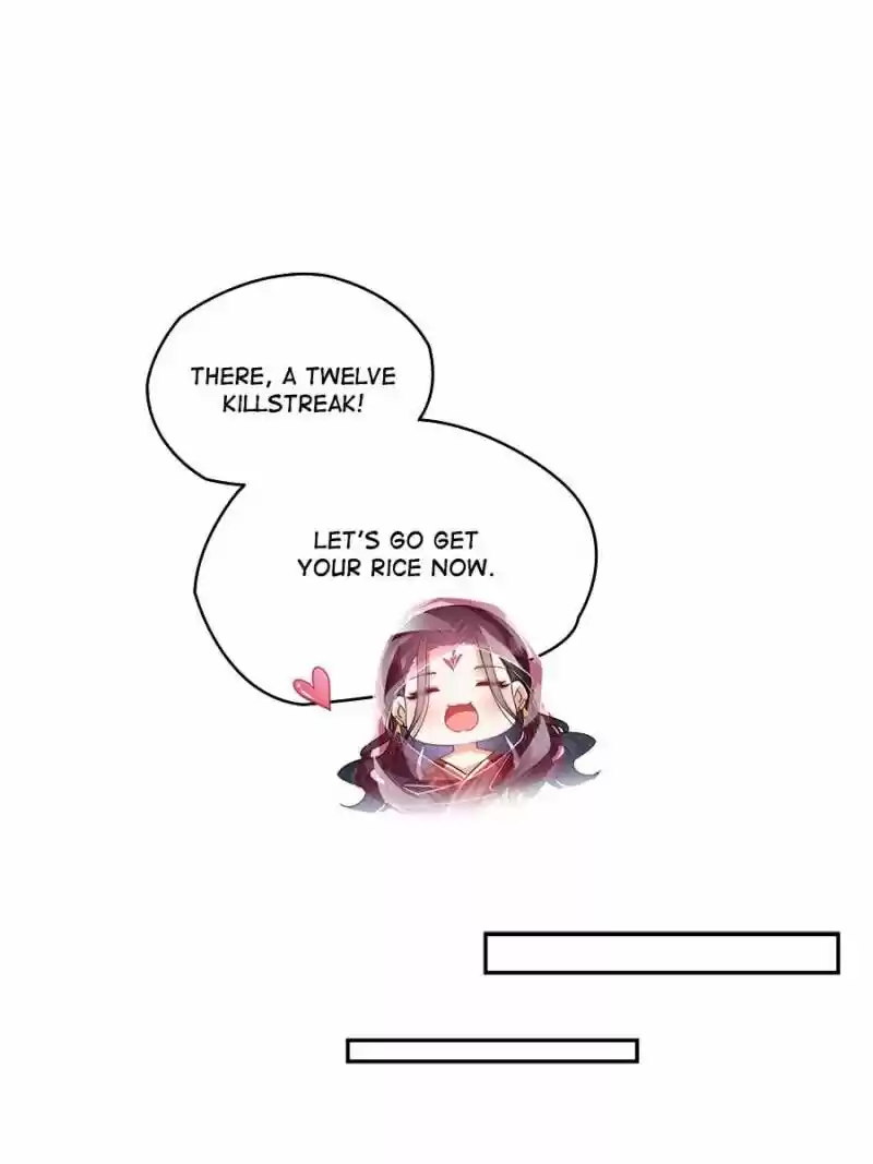 Cultivation Chat Group ch.289