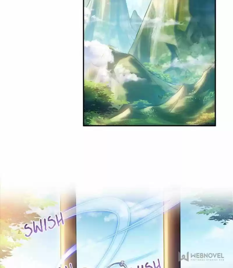 Cultivation Chat Group ch.289